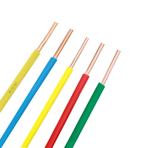 电缆产品-企业频道-电缆网