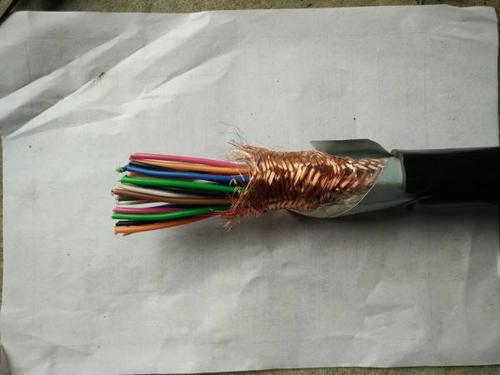 mhybv2x2.55x0.75电缆厂家可按样品生产_天津市电缆总厂第一分厂