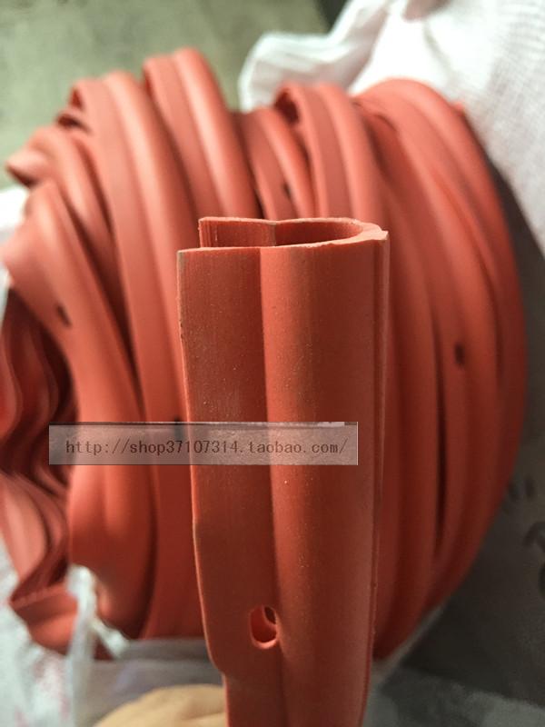 光缆过杆保护管软管穿线阻燃管耐高温PCV穿线管高压电线管