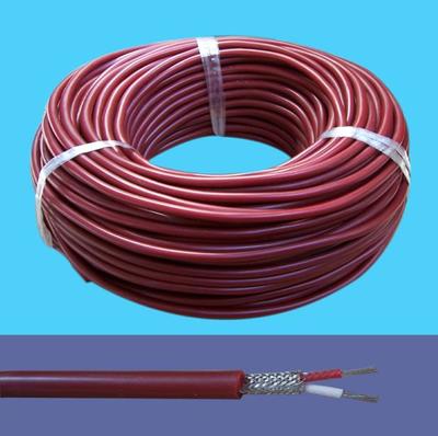ZR-KFF 4*1.5阻燃耐高温控制电缆_天津市电缆总厂第一分厂 - 商国互联网