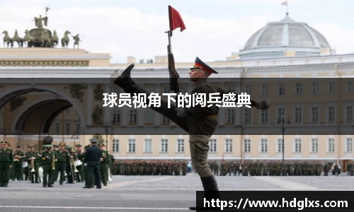 PP电子官方网站