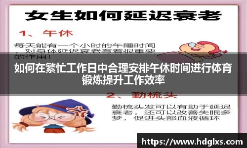 PP电子官方网站