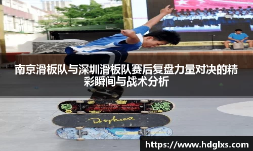 完美体育365官方网站